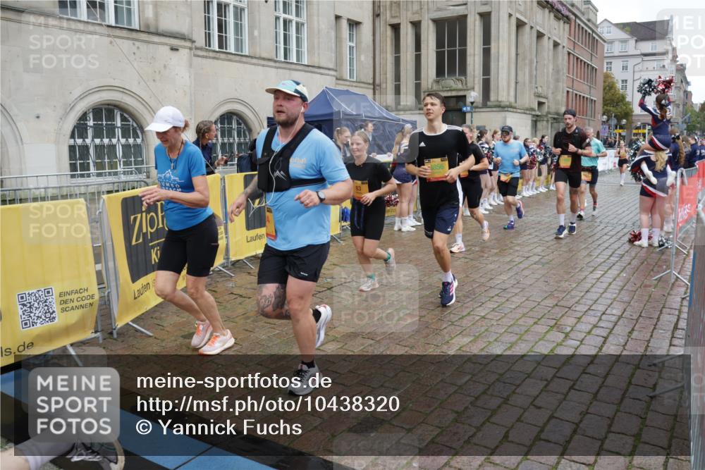 13.09.2026 - Kiel Lauf Yannick Fuchs http://msf.ph/oto/10438320 13.09.2026 11:49:34 Ziel  meine-sportfotos.de