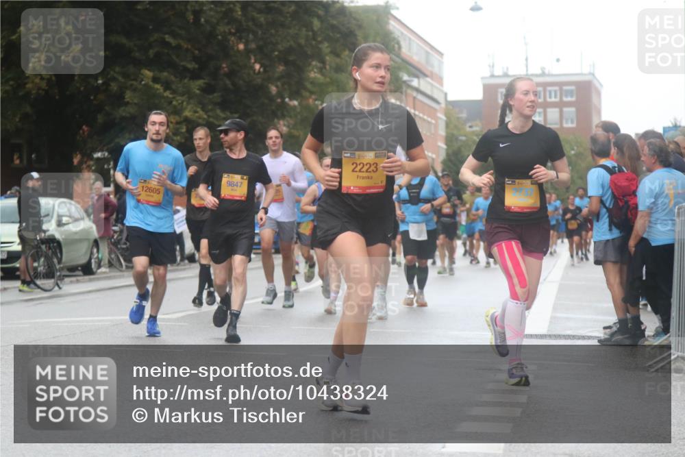 13.09.2026 - Kiel Lauf Markus Tischler http://msf.ph/oto/10438324 13.09.2026 11:50:24 Fleethörn 12605, 9847, 2223 meine-sportfotos.de