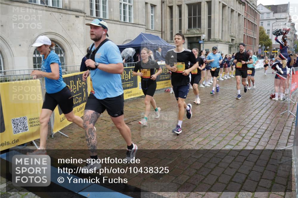 13.09.2026 - Kiel Lauf Yannick Fuchs http://msf.ph/oto/10438325 13.09.2026 11:49:34 Ziel  meine-sportfotos.de
