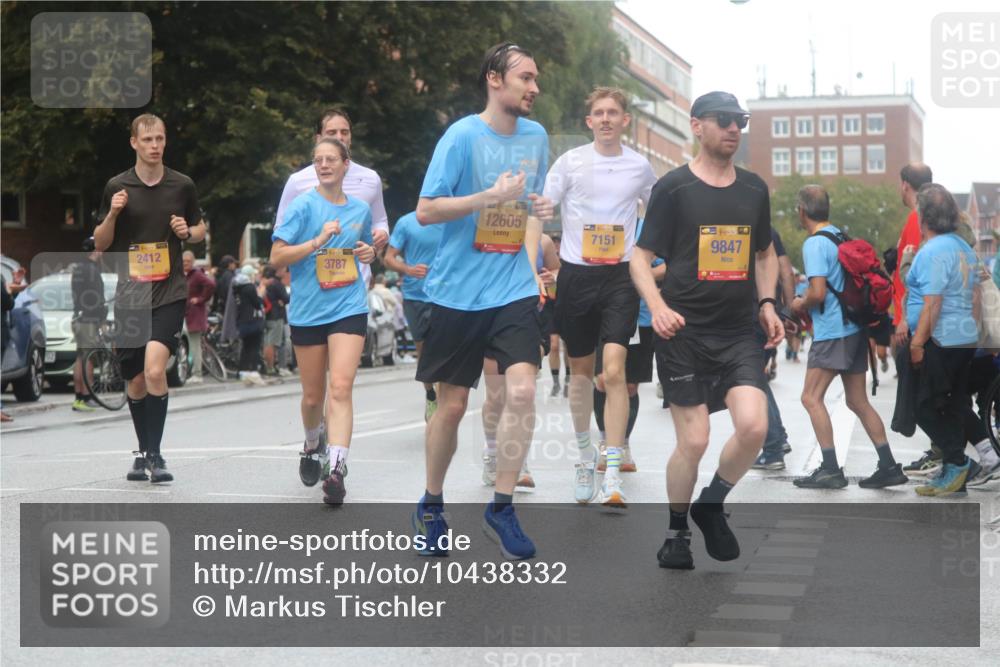 13.09.2026 - Kiel Lauf Markus Tischler http://msf.ph/oto/10438332 13.09.2026 11:50:26 Fleethörn 2412, 3787, 11, 39, 12605, 7151, 9847 meine-sportfotos.de