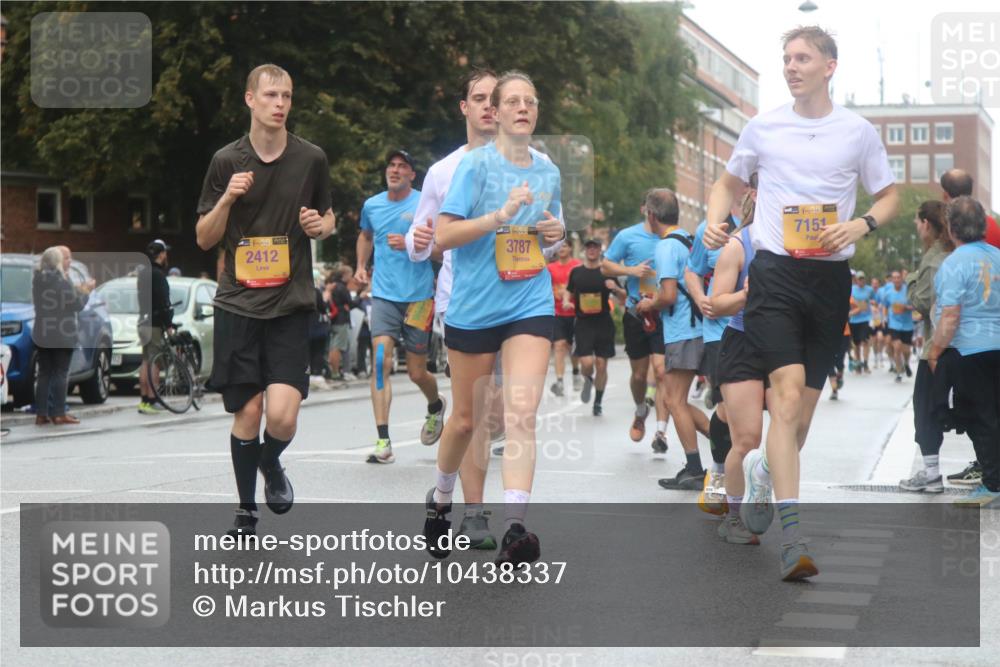 13.09.2026 - Kiel Lauf Markus Tischler http://msf.ph/oto/10438337 13.09.2026 11:50:27 Fleethörn 39, 2412, 3787, 7151 meine-sportfotos.de