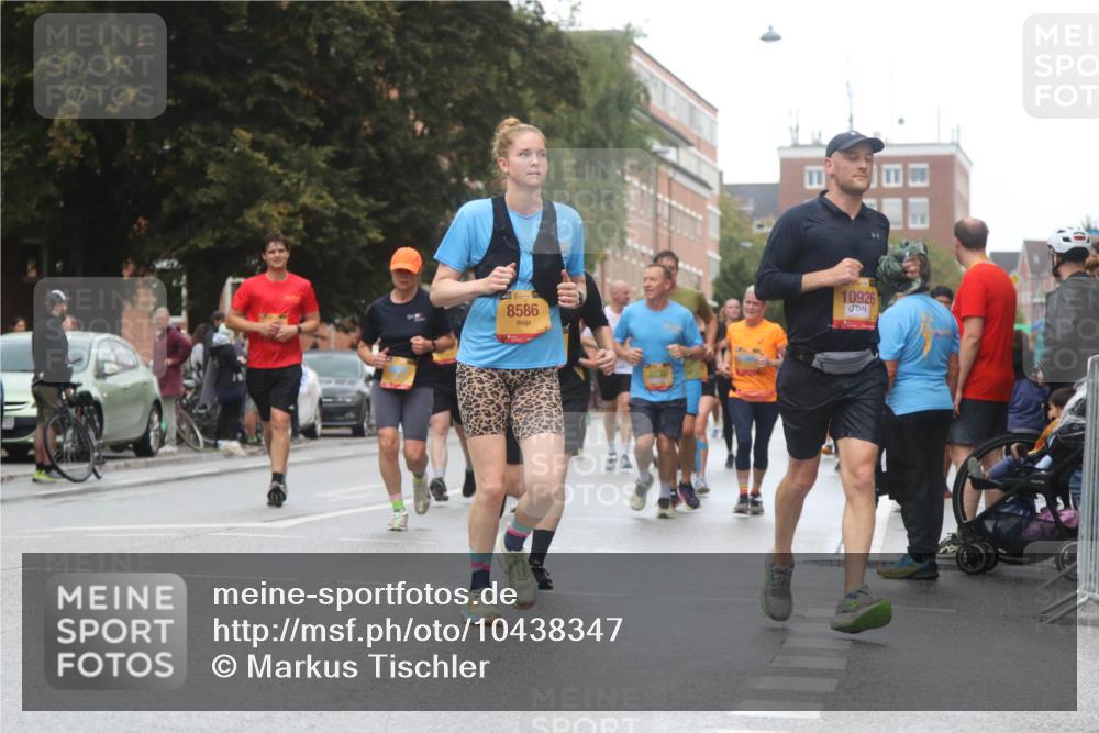 13.09.2026 - Kiel Lauf Markus Tischler http://msf.ph/oto/10438347 13.09.2026 11:50:32 Fleethörn 39, 8586, 10926 meine-sportfotos.de