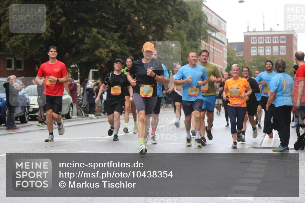 13.09.2026 - Kiel Lauf Markus Tischler http://msf.ph/oto/10438354 13.09.2026 11:50:34 Fleethörn 5892, 843 meine-sportfotos.de