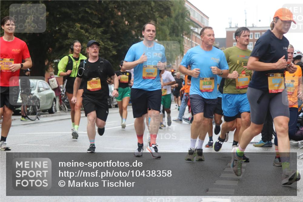 13.09.2026 - Kiel Lauf Markus Tischler http://msf.ph/oto/10438358 13.09.2026 11:50:36 Fleethörn 39, 12409, 5892, 38, 4042, 8430, 1058 meine-sportfotos.de