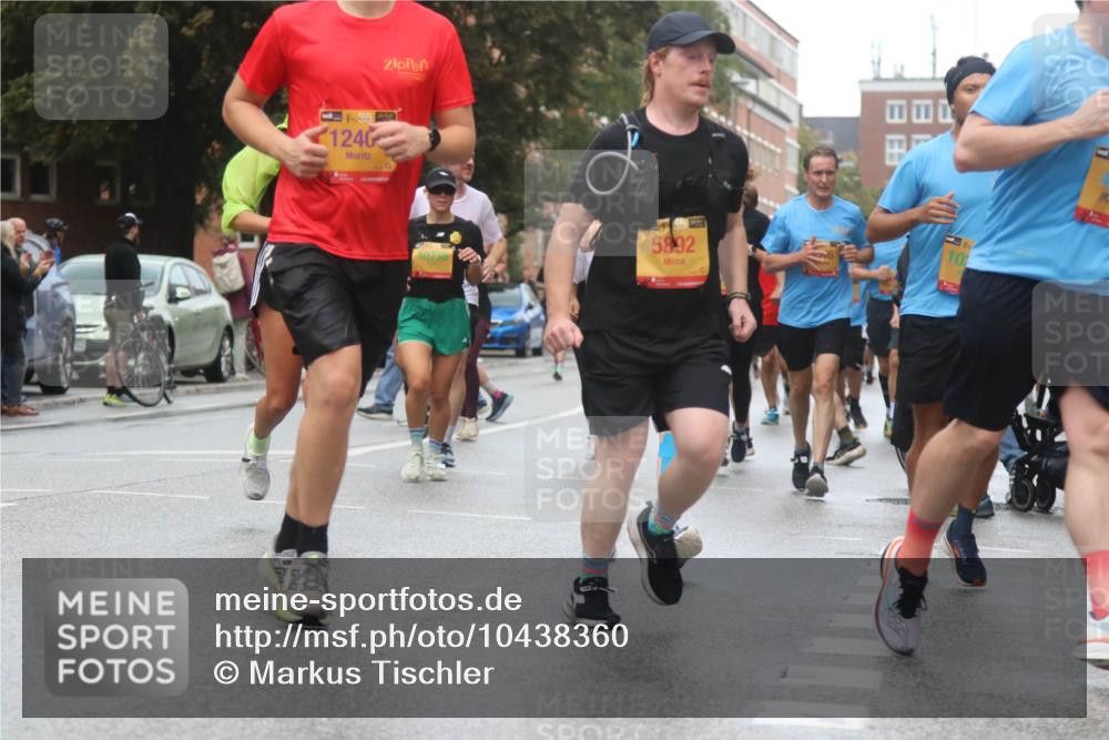 13.09.2026 - Kiel Lauf Markus Tischler http://msf.ph/oto/10438360 13.09.2026 11:50:38 Fleethörn 38, 1240, 10738, 9, 5892, 10 meine-sportfotos.de
