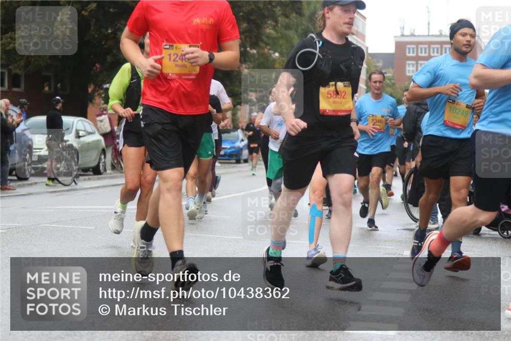 13.09.2026 - Kiel Lauf Markus Tischler http://msf.ph/oto/10438362 13.09.2026 11:50:38 Fleethörn 124, 5892, 5346, 38, 10249 meine-sportfotos.de