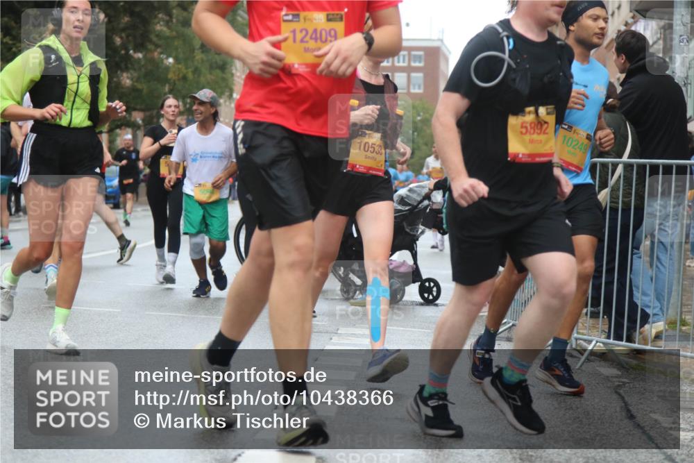 13.09.2026 - Kiel Lauf Markus Tischler http://msf.ph/oto/10438366 13.09.2026 11:50:38 Fleethörn 4, 39, 12409, 10538, 5892, 10249, 1705 meine-sportfotos.de