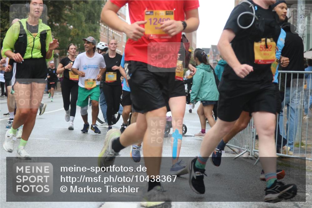 13.09.2026 - Kiel Lauf Markus Tischler http://msf.ph/oto/10438367 13.09.2026 11:50:38 Fleethörn 124, 53, 58, 5094, 5832 meine-sportfotos.de