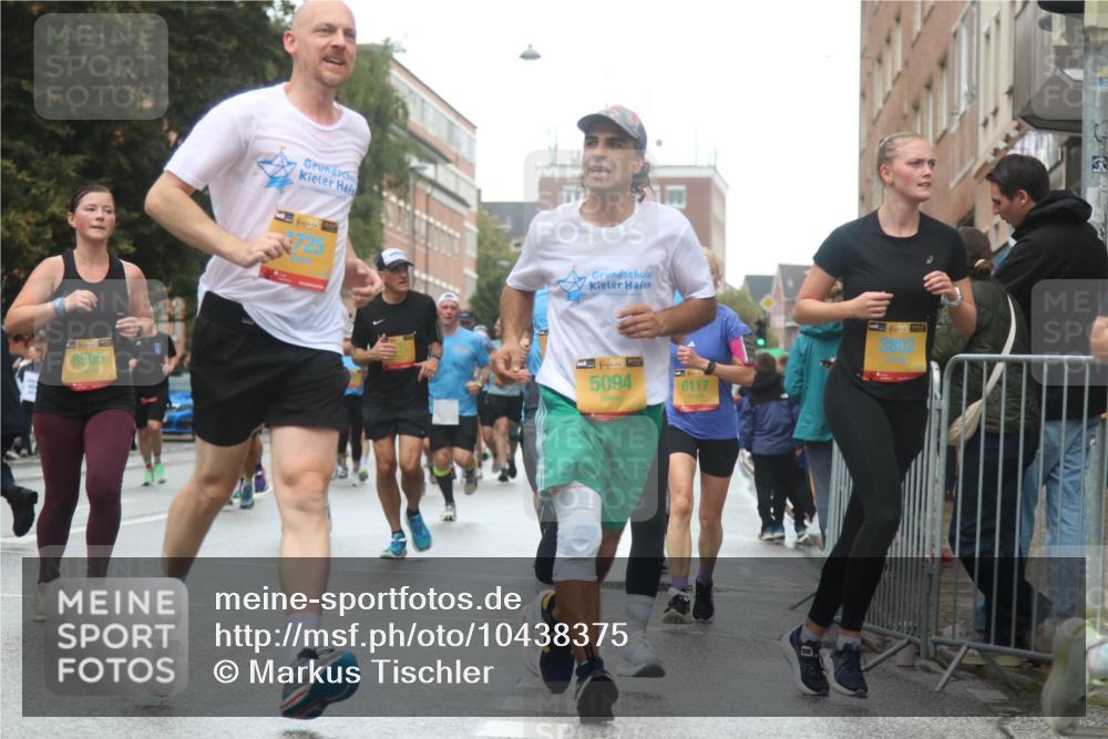 13.09.2026 - Kiel Lauf Markus Tischler http://msf.ph/oto/10438375 13.09.2026 11:50:41 Fleethörn 35, 8505, 39, 725, 48, 5094, 6117, 3802 meine-sportfotos.de