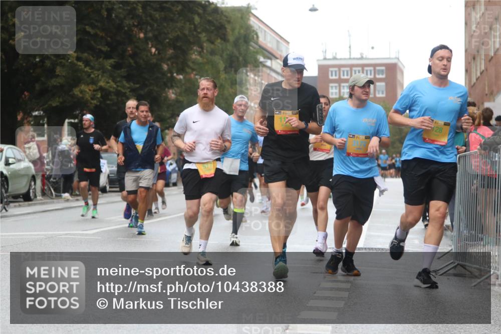 13.09.2026 - Kiel Lauf Markus Tischler http://msf.ph/oto/10438388 13.09.2026 11:50:44 Fleethörn 1, 38, 128, 38 meine-sportfotos.de