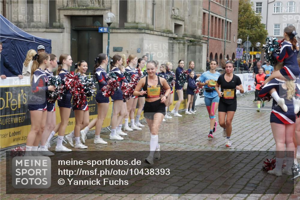 13.09.2026 - Kiel Lauf Yannick Fuchs http://msf.ph/oto/10438393 13.09.2026 11:49:38 Ziel  meine-sportfotos.de