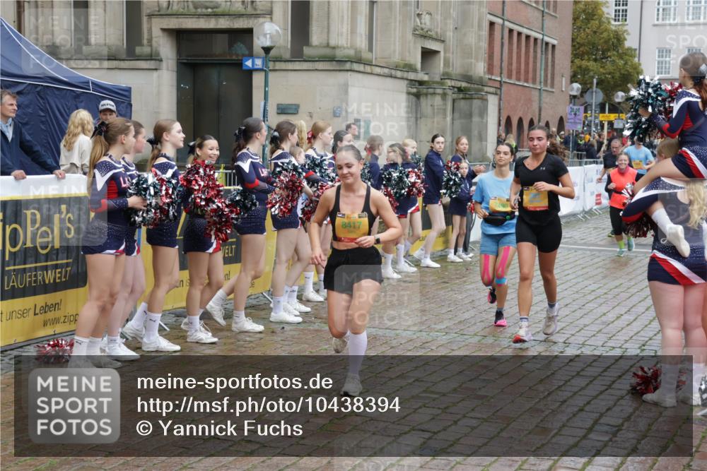 13.09.2026 - Kiel Lauf Yannick Fuchs http://msf.ph/oto/10438394 13.09.2026 11:49:38 Ziel  meine-sportfotos.de