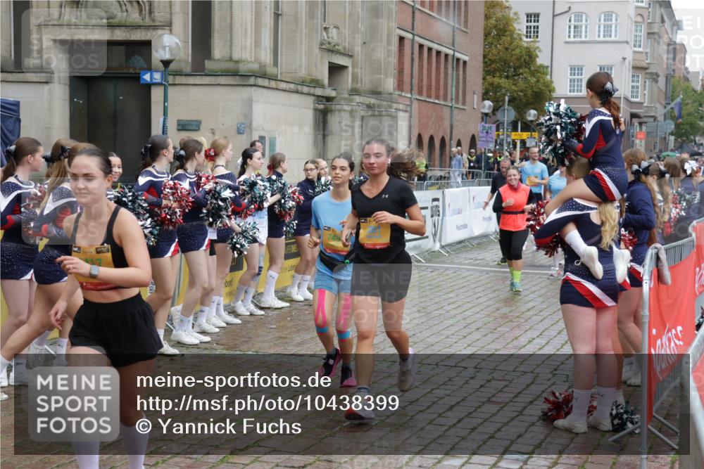 13.09.2026 - Kiel Lauf Yannick Fuchs http://msf.ph/oto/10438399 13.09.2026 11:49:39 Ziel  meine-sportfotos.de