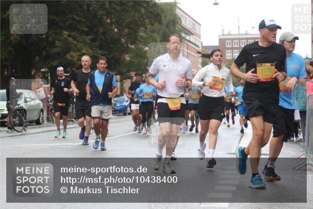 13.09.2026 - Kiel Lauf Markus Tischler http://msf.ph/oto/10438400 13.09.2026 11:50:45 Fleethörn 517, 11128, 38, 1131 meine-sportfotos.de