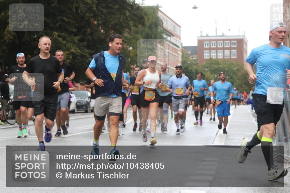 13.09.2026 - Kiel Lauf Markus Tischler http://msf.ph/oto/10438405 13.09.2026 11:50:47 Fleethörn 39 meine-sportfotos.de