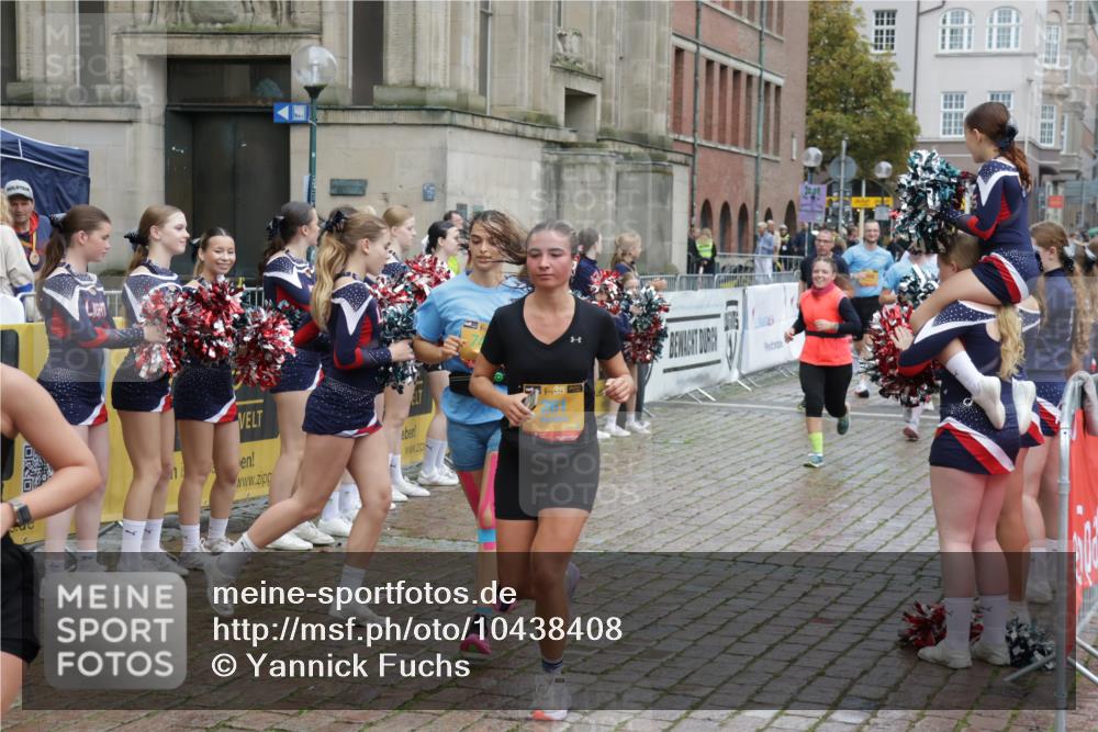 13.09.2026 - Kiel Lauf Yannick Fuchs http://msf.ph/oto/10438408 13.09.2026 11:49:40 Ziel  meine-sportfotos.de
