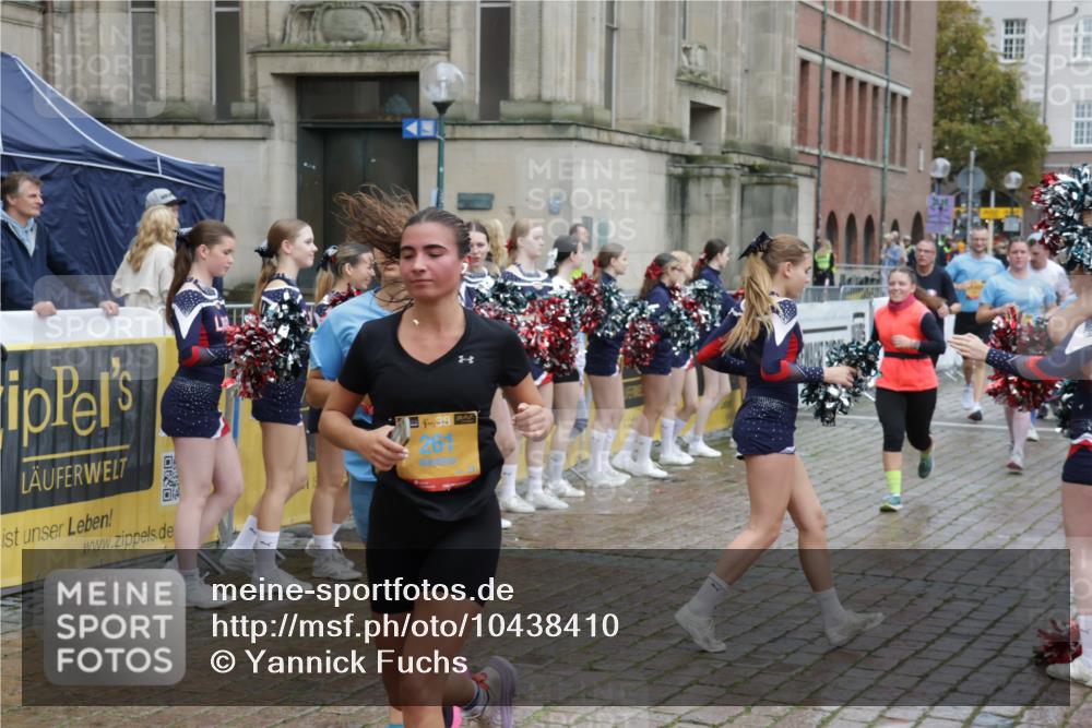 13.09.2026 - Kiel Lauf Yannick Fuchs http://msf.ph/oto/10438410 13.09.2026 11:49:40 Ziel  meine-sportfotos.de
