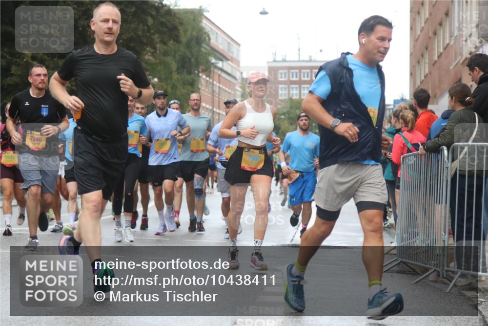 13.09.2026 - Kiel Lauf Markus Tischler http://msf.ph/oto/10438411 13.09.2026 11:50:48 Fleethörn 8945, 311, 7246 meine-sportfotos.de