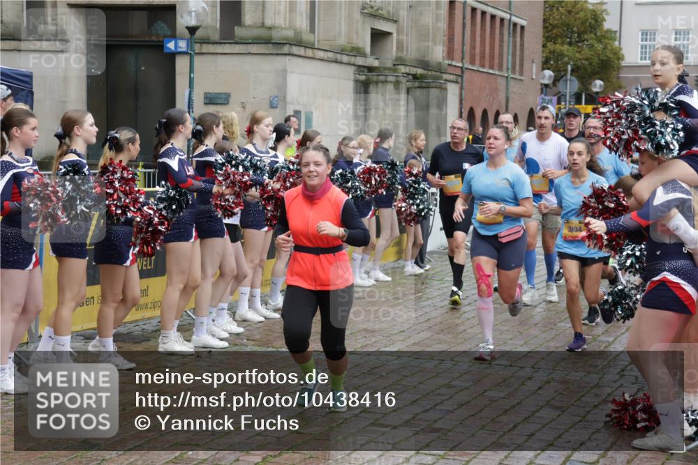 13.09.2026 - Kiel Lauf Yannick Fuchs http://msf.ph/oto/10438416 13.09.2026 11:49:42 Ziel  meine-sportfotos.de