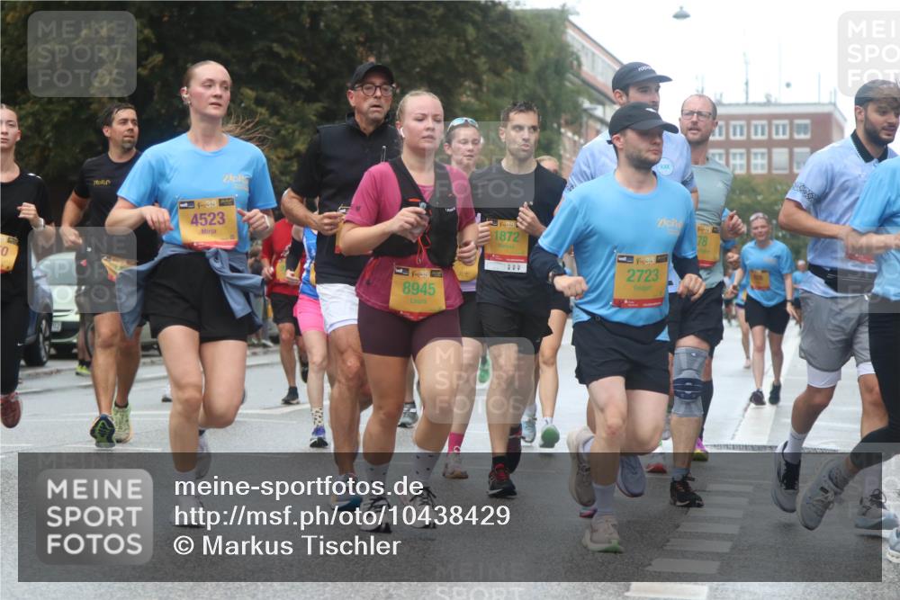 13.09.2026 - Kiel Lauf Markus Tischler http://msf.ph/oto/10438429 13.09.2026 11:50:51 Fleethörn 1, 38, 4523, 38, 8945, 38, 1872, 2723, 39, 78 meine-sportfotos.de