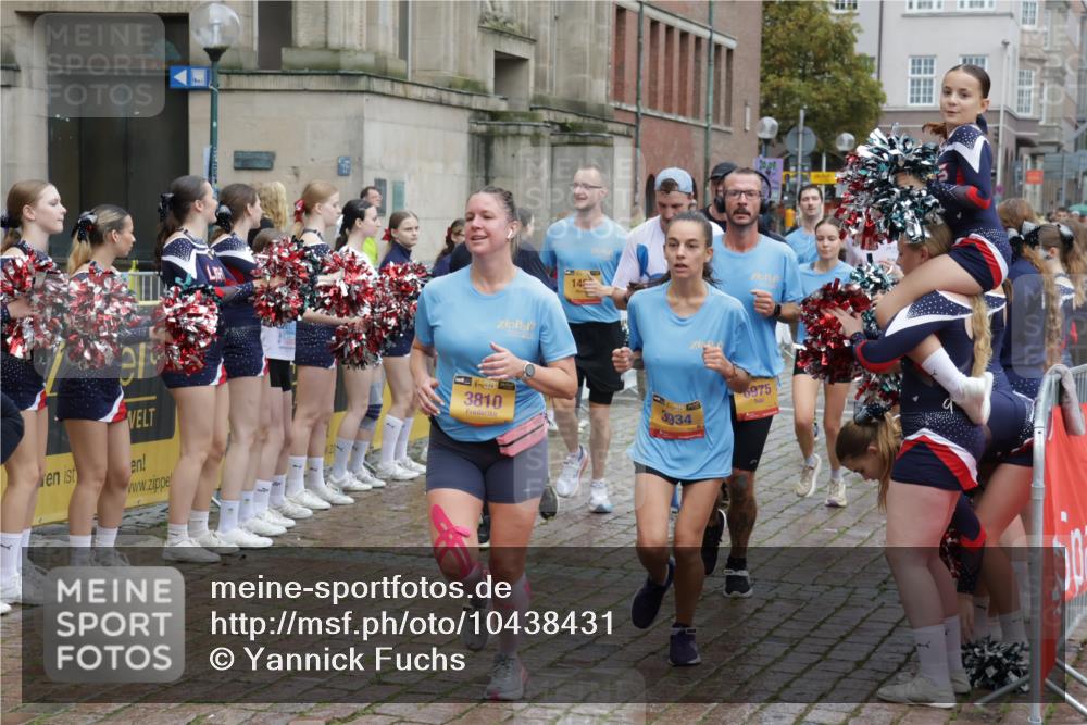 13.09.2026 - Kiel Lauf Yannick Fuchs http://msf.ph/oto/10438431 13.09.2026 11:49:43 Ziel  meine-sportfotos.de