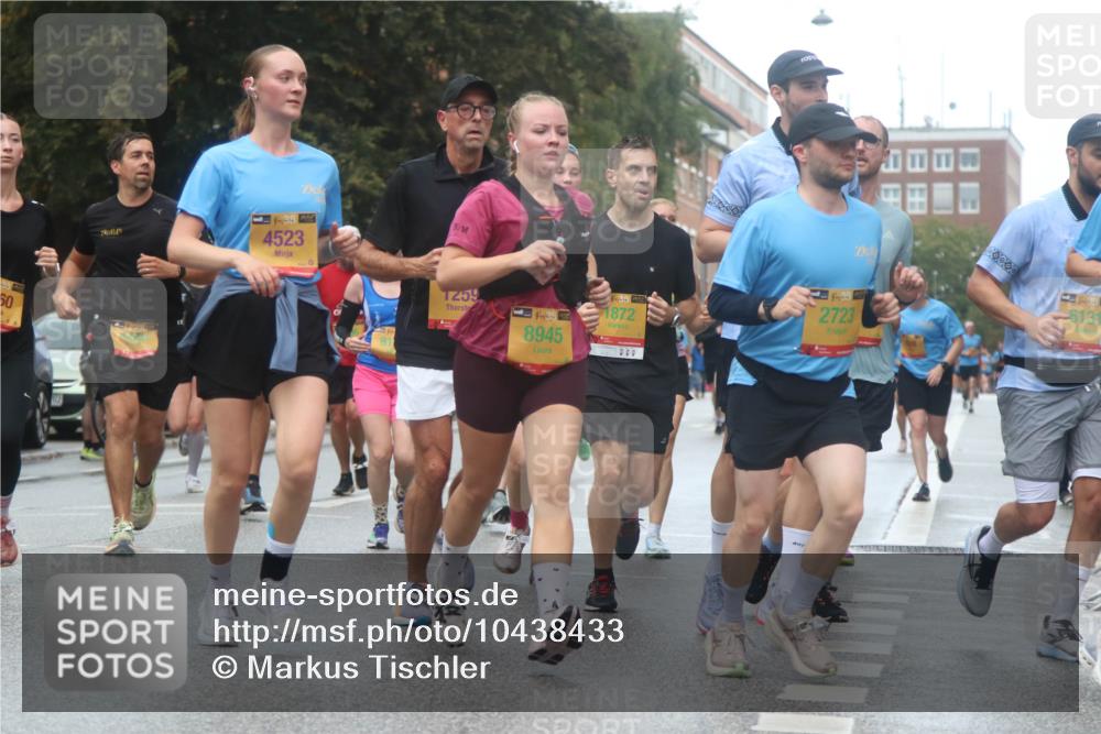 13.09.2026 - Kiel Lauf Markus Tischler http://msf.ph/oto/10438433 13.09.2026 11:50:51 Fleethörn 39, 50, 38, 4523, 259, 38, 8945, 39, 1872, 2723, 909, 38, 6131 meine-sportfotos.de