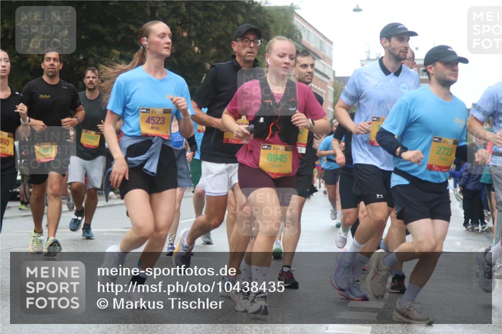 13.09.2026 - Kiel Lauf Markus Tischler http://msf.ph/oto/10438435 13.09.2026 11:50:51 Fleethörn 39, 160, 20, 10844, 38, 4523, 4, 38, 8945, 2723 meine-sportfotos.de
