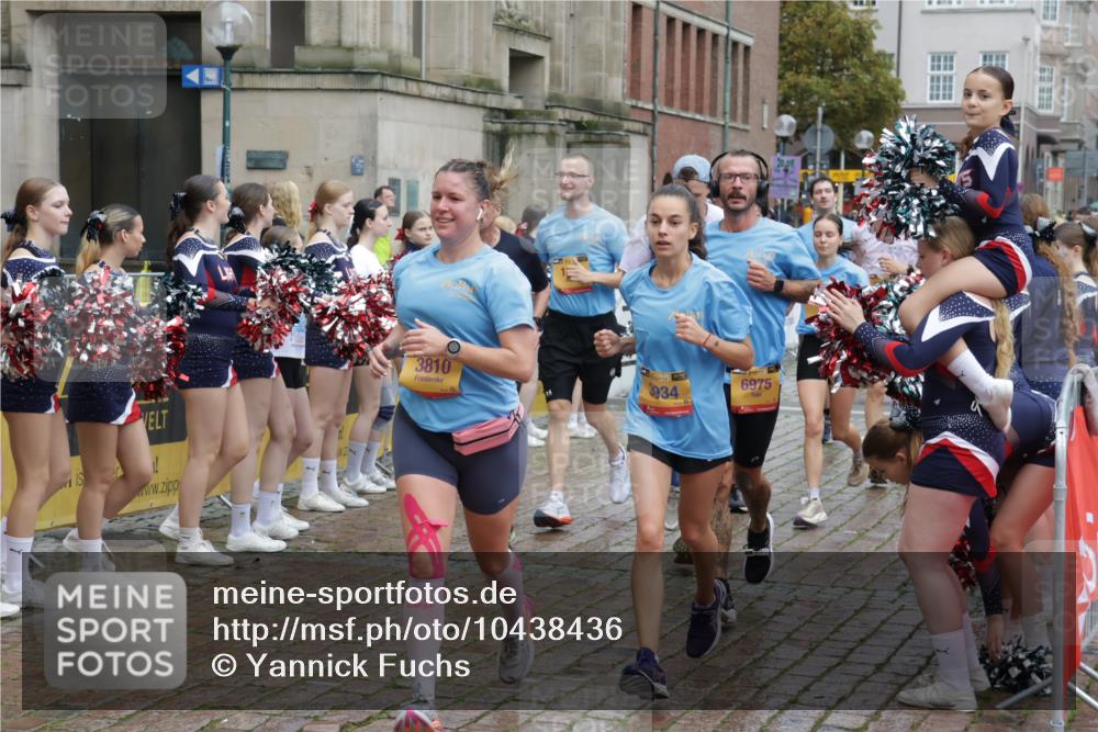 13.09.2026 - Kiel Lauf Yannick Fuchs http://msf.ph/oto/10438436 13.09.2026 11:49:43 Ziel  meine-sportfotos.de