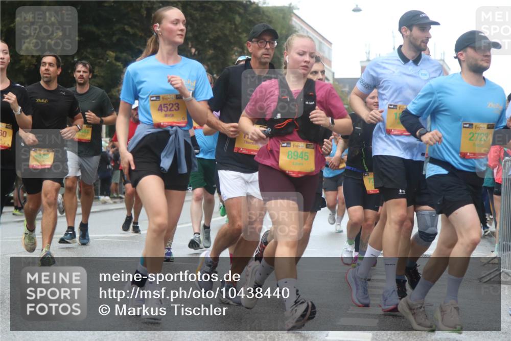 13.09.2026 - Kiel Lauf Markus Tischler http://msf.ph/oto/10438440 13.09.2026 11:50:51 Fleethörn 50, 38, 4523, 8945, 39, 2723 meine-sportfotos.de