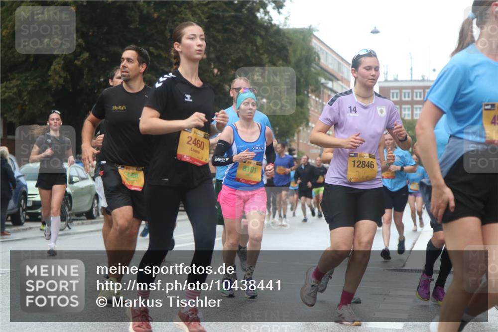 13.09.2026 - Kiel Lauf Markus Tischler http://msf.ph/oto/10438441 13.09.2026 11:50:52 Fleethörn 2460, 38, 8101, 39, 448, 14, 45, 12846 meine-sportfotos.de