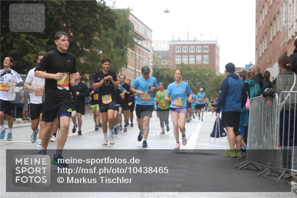 13.09.2026 - Kiel Lauf Markus Tischler http://msf.ph/oto/10438465 13.09.2026 11:50:58 Fleethörn 4799, 11 meine-sportfotos.de