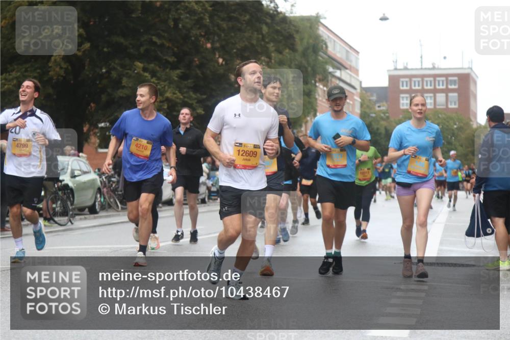13.09.2026 - Kiel Lauf Markus Tischler http://msf.ph/oto/10438467 13.09.2026 11:50:59 Fleethörn 20, 4799, 4210, 39, 12609, 10311 meine-sportfotos.de