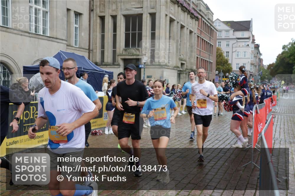 13.09.2026 - Kiel Lauf Yannick Fuchs http://msf.ph/oto/10438473 13.09.2026 11:49:47 Ziel  meine-sportfotos.de