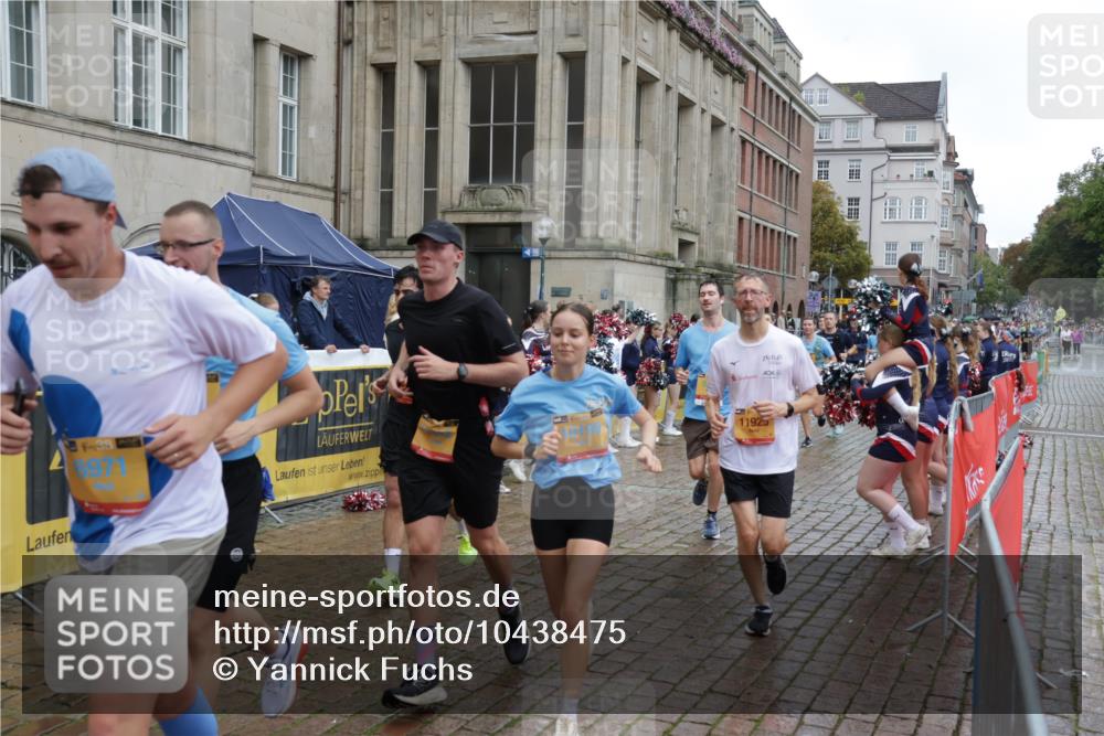 13.09.2026 - Kiel Lauf Yannick Fuchs http://msf.ph/oto/10438475 13.09.2026 11:49:47 Ziel  meine-sportfotos.de