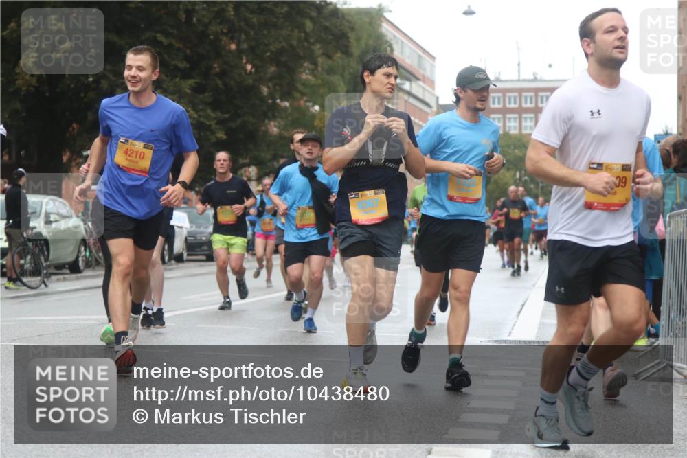 13.09.2026 - Kiel Lauf Markus Tischler http://msf.ph/oto/10438480 13.09.2026 11:51:00 Fleethörn 39, 4210, 38, 8367, 38, 9 meine-sportfotos.de