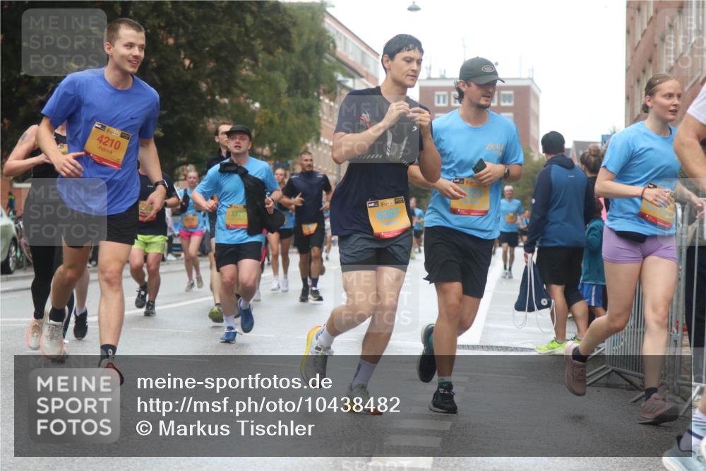 13.09.2026 - Kiel Lauf Markus Tischler http://msf.ph/oto/10438482 13.09.2026 11:51:01 Fleethörn 39, 4210, 3376, 4, 38 meine-sportfotos.de