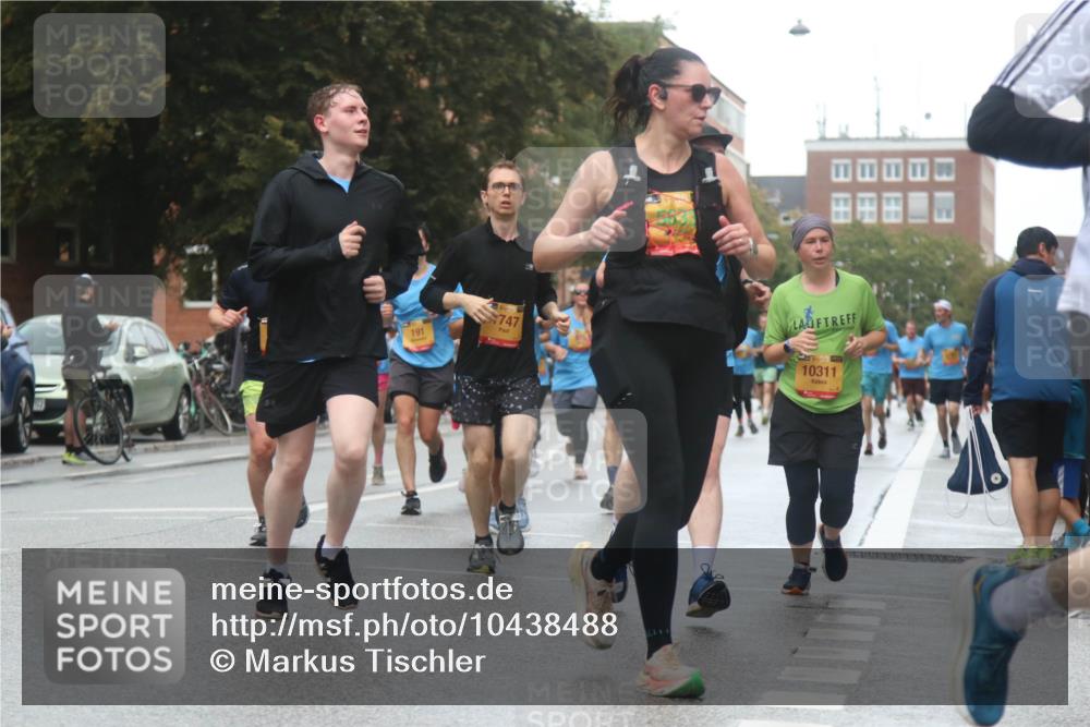 13.09.2026 - Kiel Lauf Markus Tischler http://msf.ph/oto/10438488 13.09.2026 11:51:03 Fleethörn 191, 99, 747, 10311 meine-sportfotos.de