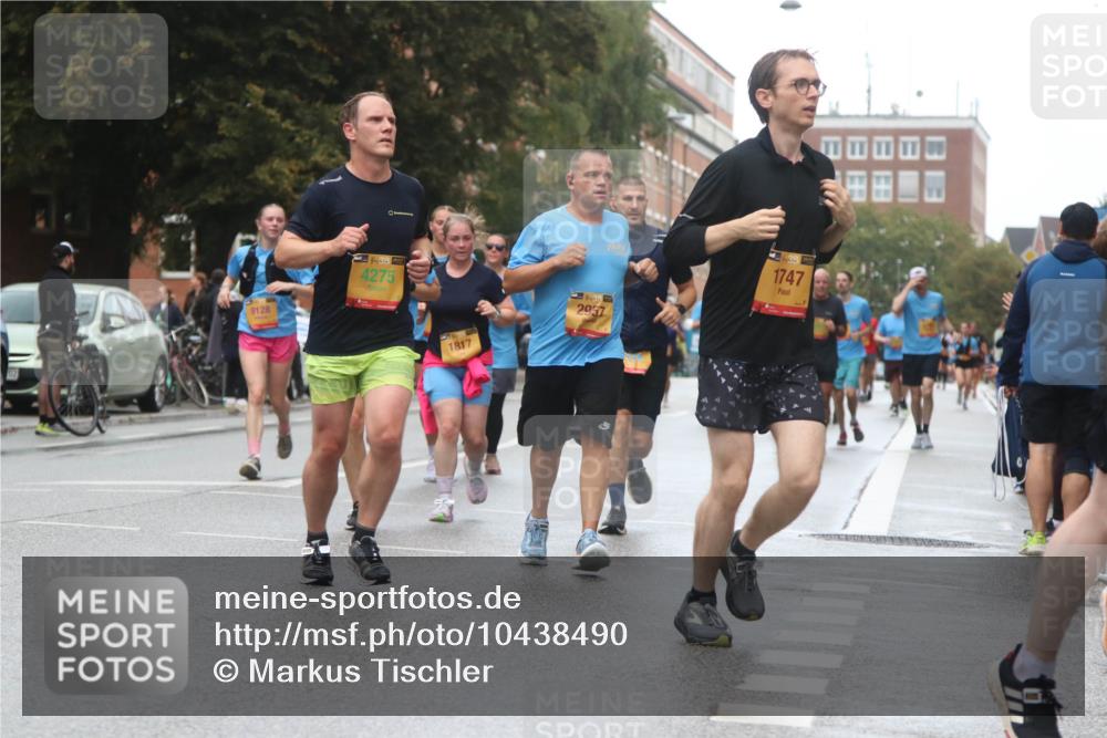 13.09.2026 - Kiel Lauf Markus Tischler http://msf.ph/oto/10438490 13.09.2026 11:51:04 Fleethörn 9128, 38, 4275, 1817, 2957, 38, 1747 meine-sportfotos.de