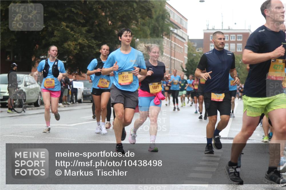 13.09.2026 - Kiel Lauf Markus Tischler http://msf.ph/oto/10438498 13.09.2026 11:51:06 Fleethörn 9129, 9128, 39, 191, 1817, 38, 4275 meine-sportfotos.de