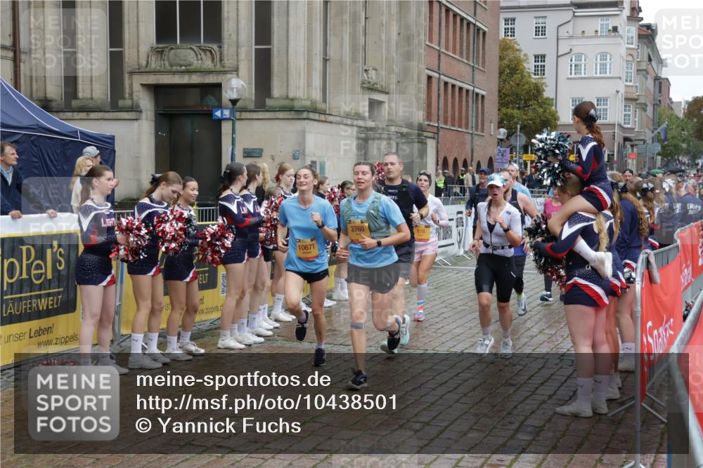 13.09.2026 - Kiel Lauf Yannick Fuchs http://msf.ph/oto/10438501 13.09.2026 11:49:49 Ziel  meine-sportfotos.de