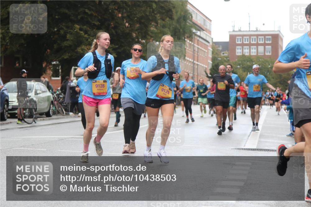 13.09.2026 - Kiel Lauf Markus Tischler http://msf.ph/oto/10438503 13.09.2026 11:51:07 Fleethörn 38, 9128, 975, 9129, 5767 meine-sportfotos.de