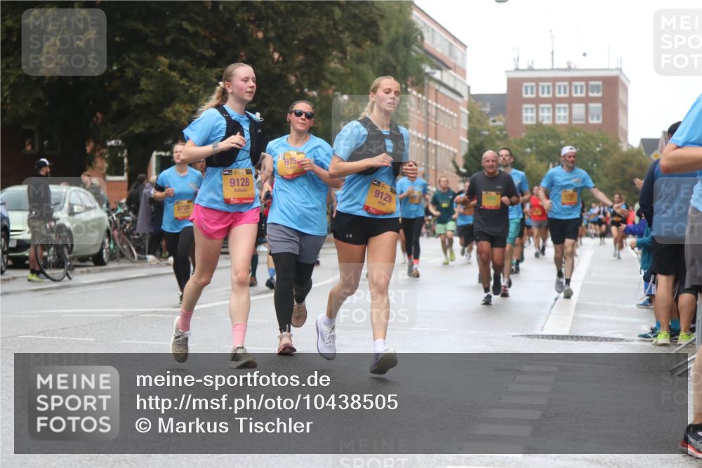 13.09.2026 - Kiel Lauf Markus Tischler http://msf.ph/oto/10438505 13.09.2026 11:51:07 Fleethörn 5728, 39, 9128, 975, 9129, 5767 meine-sportfotos.de