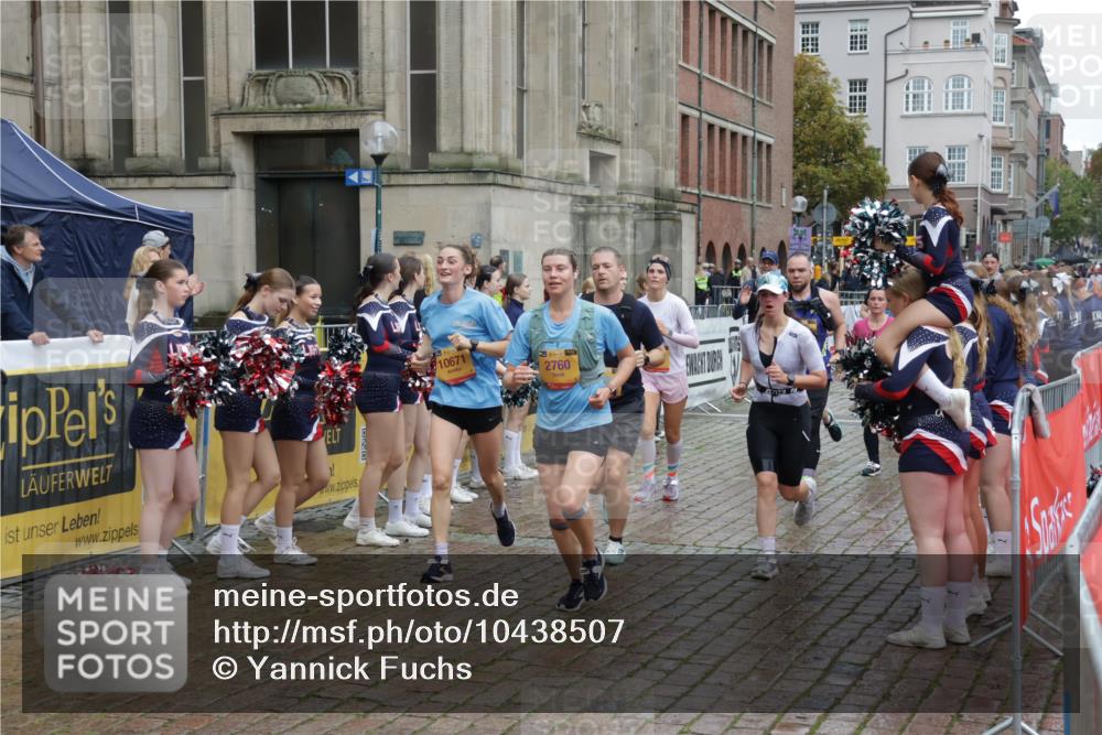 13.09.2026 - Kiel Lauf Yannick Fuchs http://msf.ph/oto/10438507 13.09.2026 11:49:49 Ziel  meine-sportfotos.de