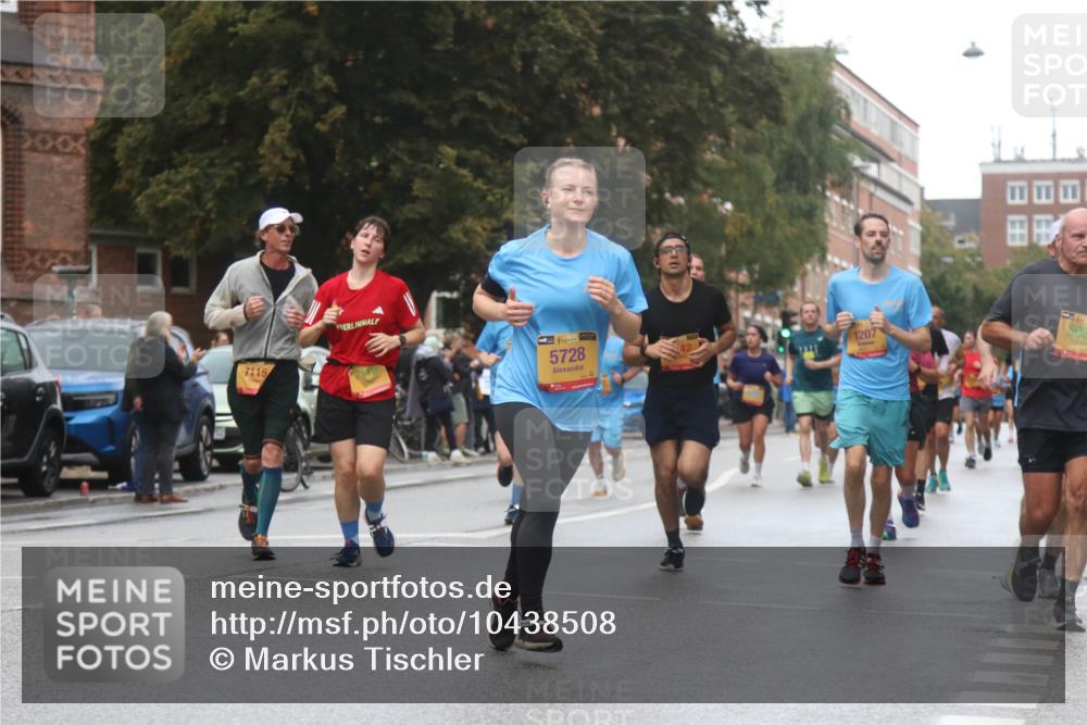 13.09.2026 - Kiel Lauf Markus Tischler http://msf.ph/oto/10438508 13.09.2026 11:51:11 Fleethörn 2000, 7115, 38, 5728, 1207, 506 meine-sportfotos.de