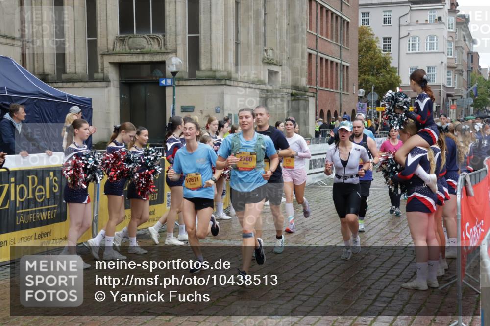13.09.2026 - Kiel Lauf Yannick Fuchs http://msf.ph/oto/10438513 13.09.2026 11:49:49 Ziel  meine-sportfotos.de