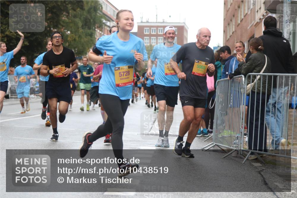 13.09.2026 - Kiel Lauf Markus Tischler http://msf.ph/oto/10438519 13.09.2026 11:51:12 Fleethörn 1935, 38, 5728, 57, 5068 meine-sportfotos.de