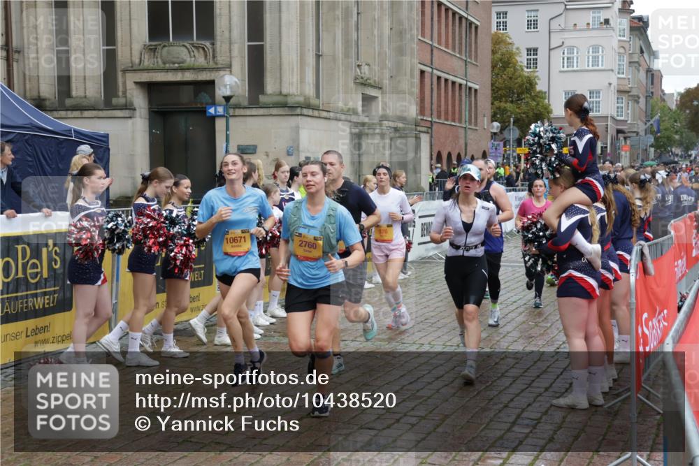 13.09.2026 - Kiel Lauf Yannick Fuchs http://msf.ph/oto/10438520 13.09.2026 11:49:49 Ziel  meine-sportfotos.de