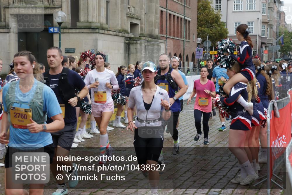13.09.2026 - Kiel Lauf Yannick Fuchs http://msf.ph/oto/10438527 13.09.2026 11:49:50 Ziel  meine-sportfotos.de