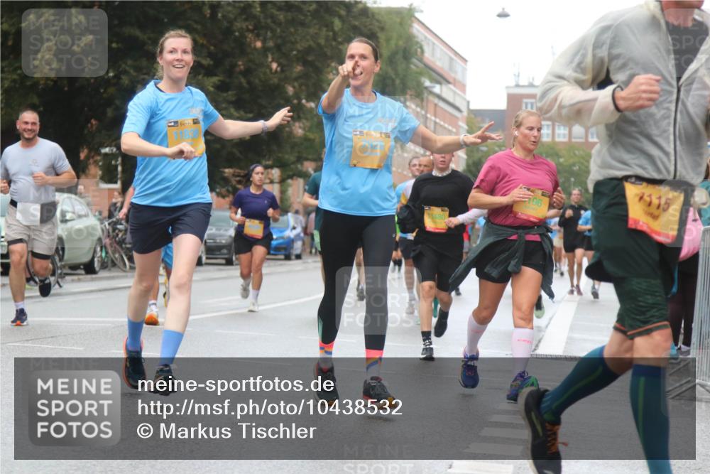 13.09.2026 - Kiel Lauf Markus Tischler http://msf.ph/oto/10438532 13.09.2026 11:51:15 Fleethörn 38, 7115 meine-sportfotos.de