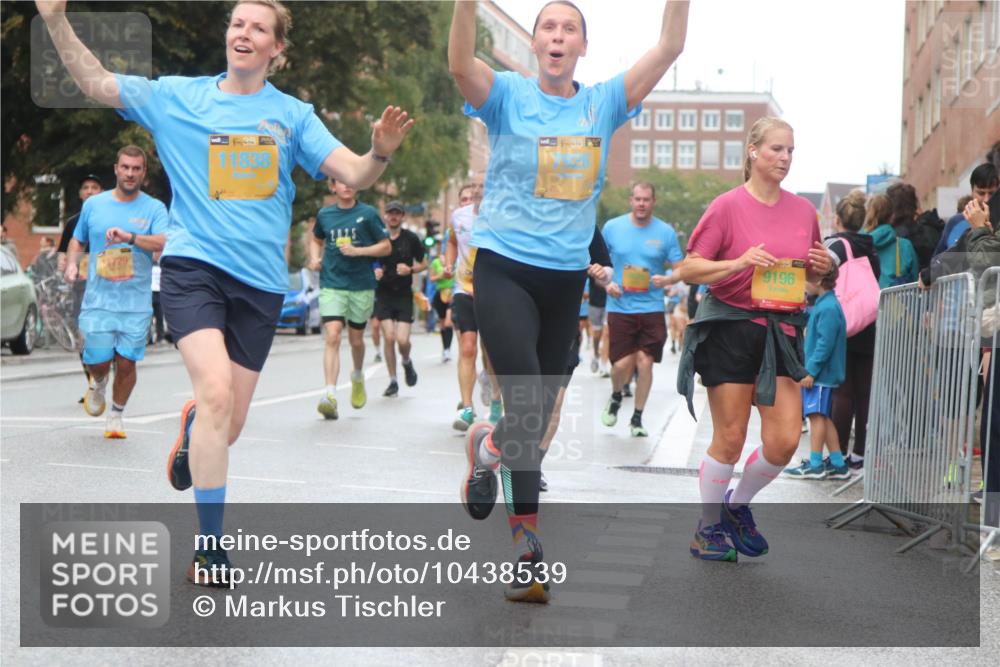 13.09.2026 - Kiel Lauf Markus Tischler http://msf.ph/oto/10438539 13.09.2026 11:51:15 Fleethörn 11729, 11838, 48, 38, 9196 meine-sportfotos.de